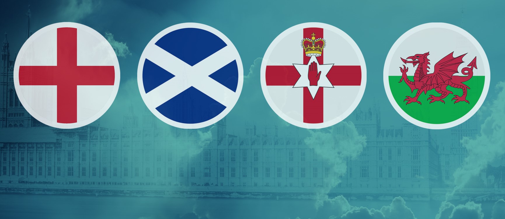 ABDO - Policy and Regulation