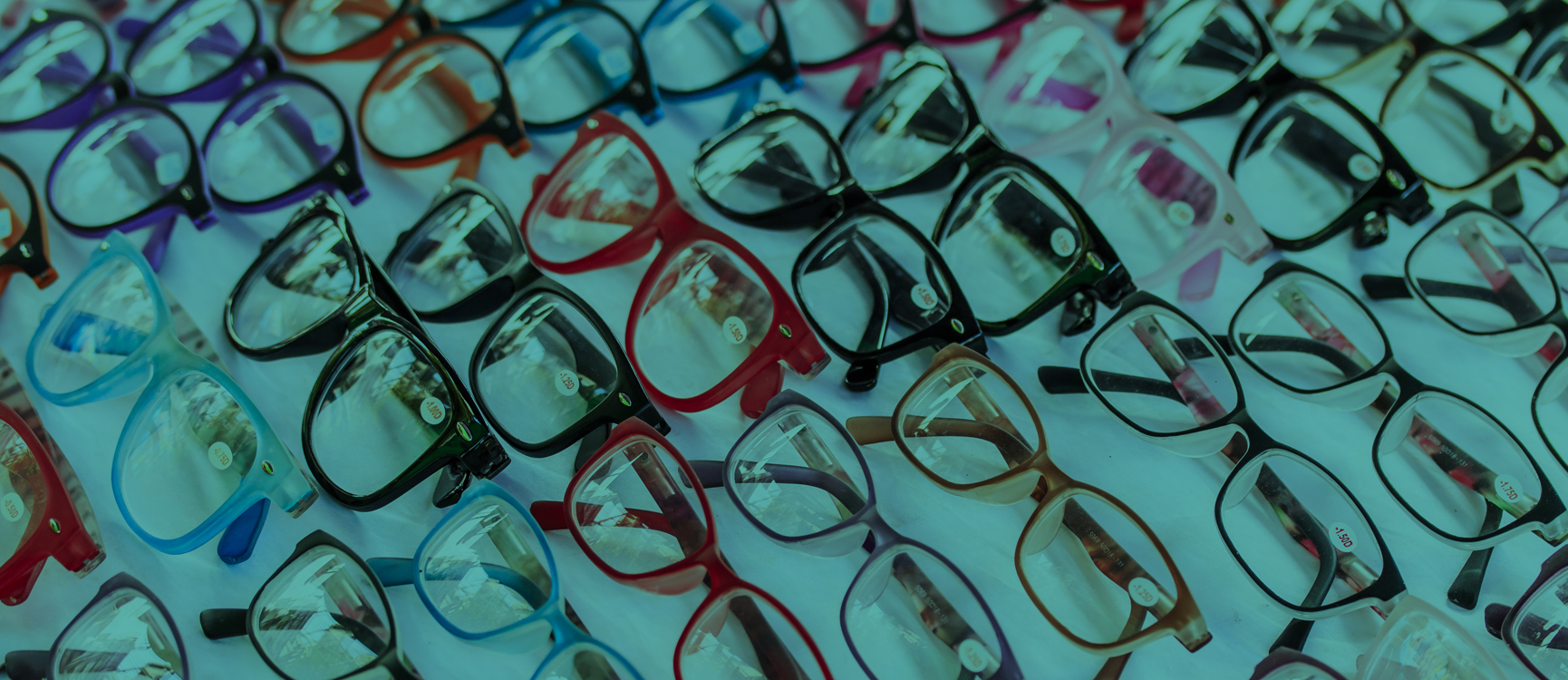 Website Header - General 003