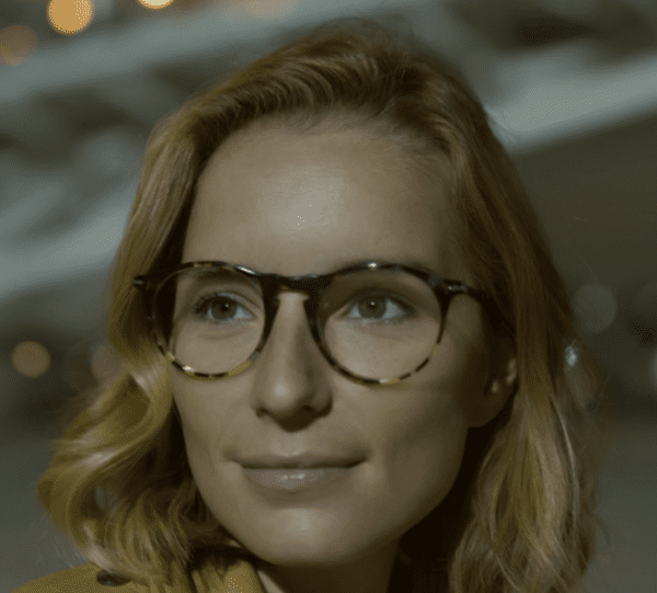 essilor-abdo