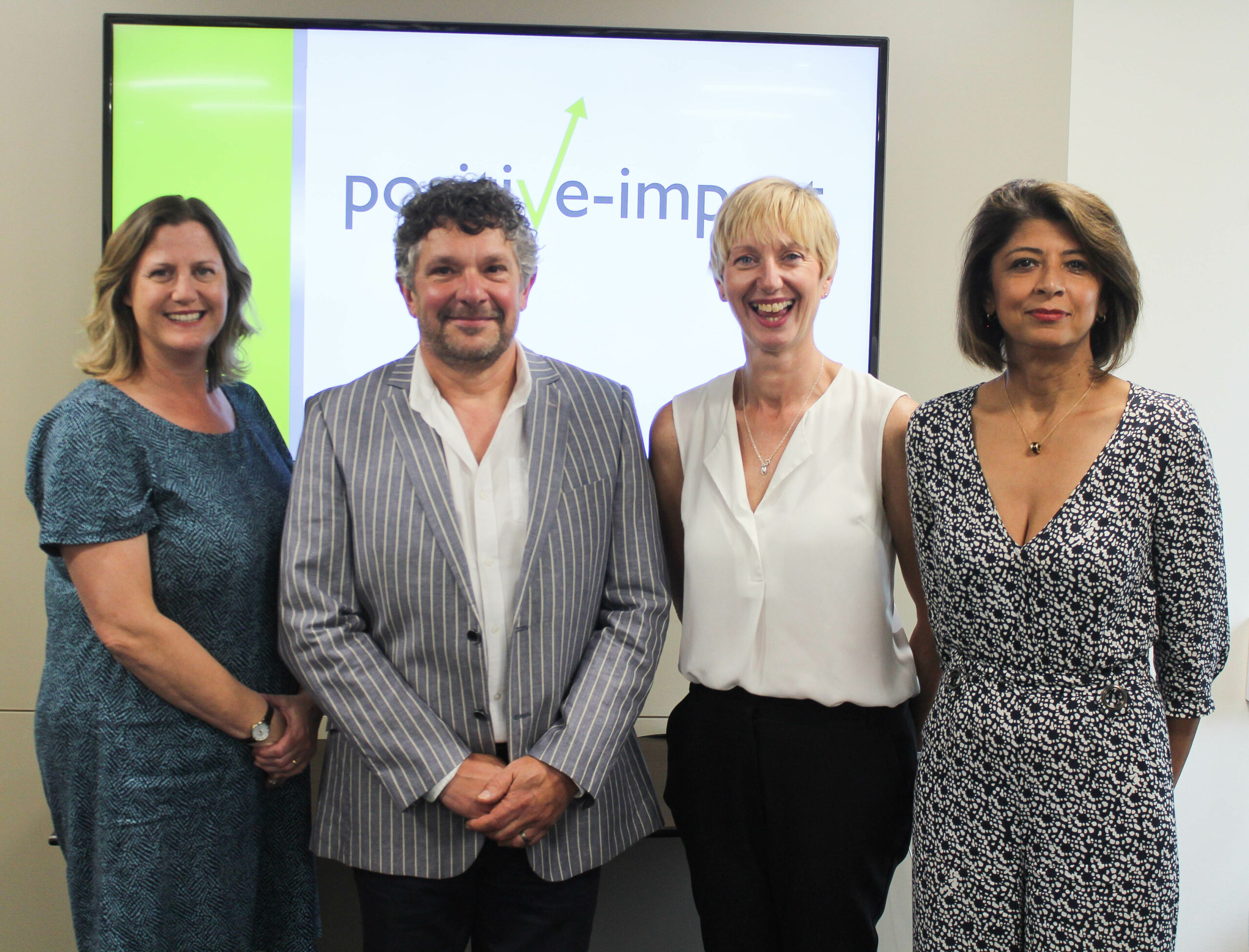 New consultants for optical supplier ABDO