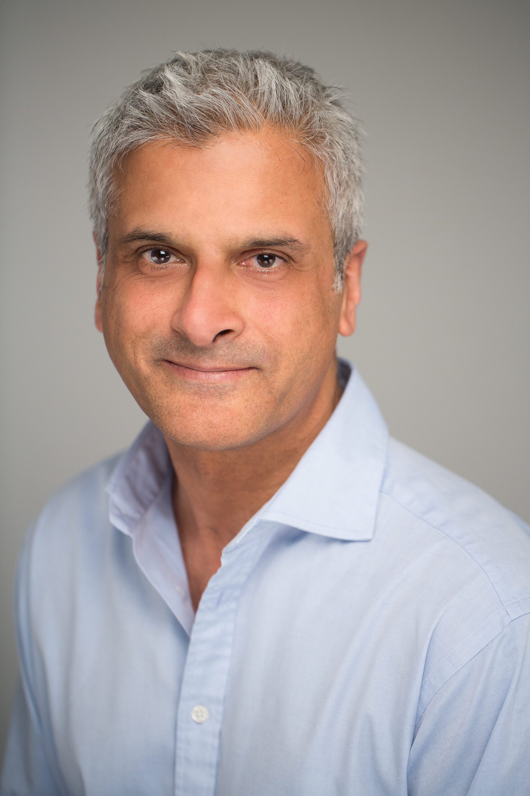 Presbyopia and contact lens webinar ABDO