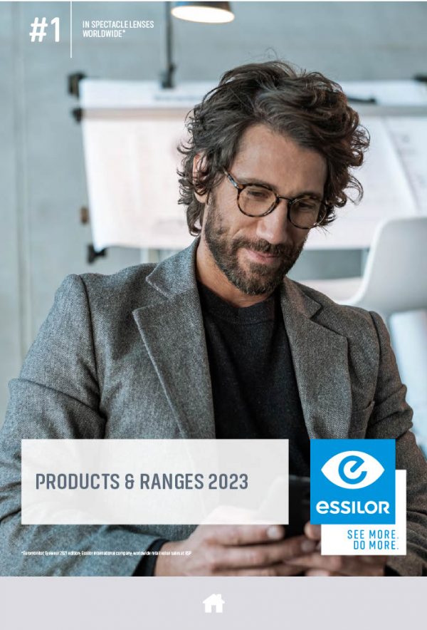 essilor-abdo
