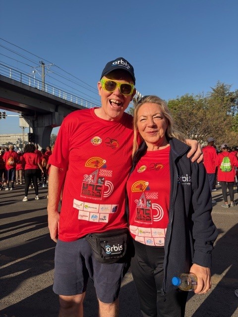 https://www.abdo.org.uk/wp-content/uploads/2025/12/Orbis-UK-Ambassador-Tom-Davies-and-Orbis-UK-CEO-Rebecca-Cronin-Before-The-Great-Ethiopian-Run.jpg