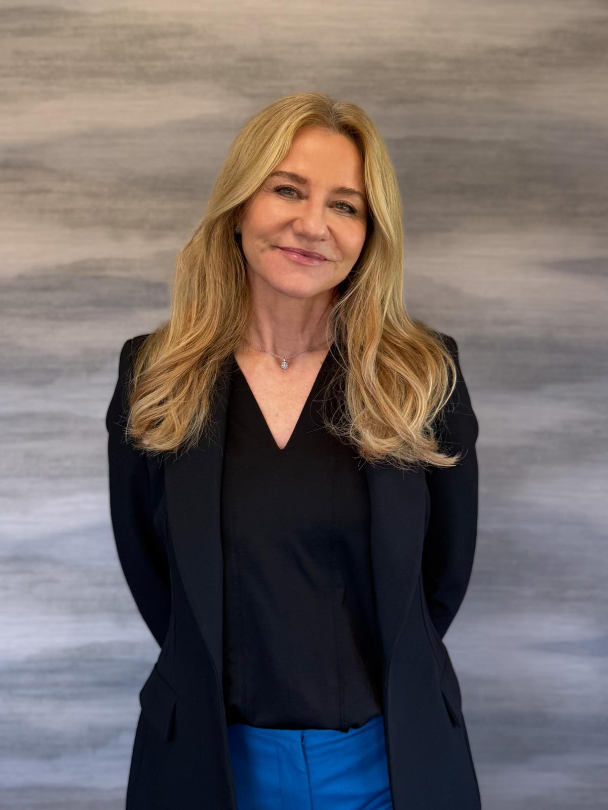 Joanna-Underhill-Non-Executive-Director-at-NuVision-Biotherapies